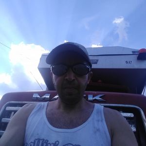 Meet your Posher, Eugene